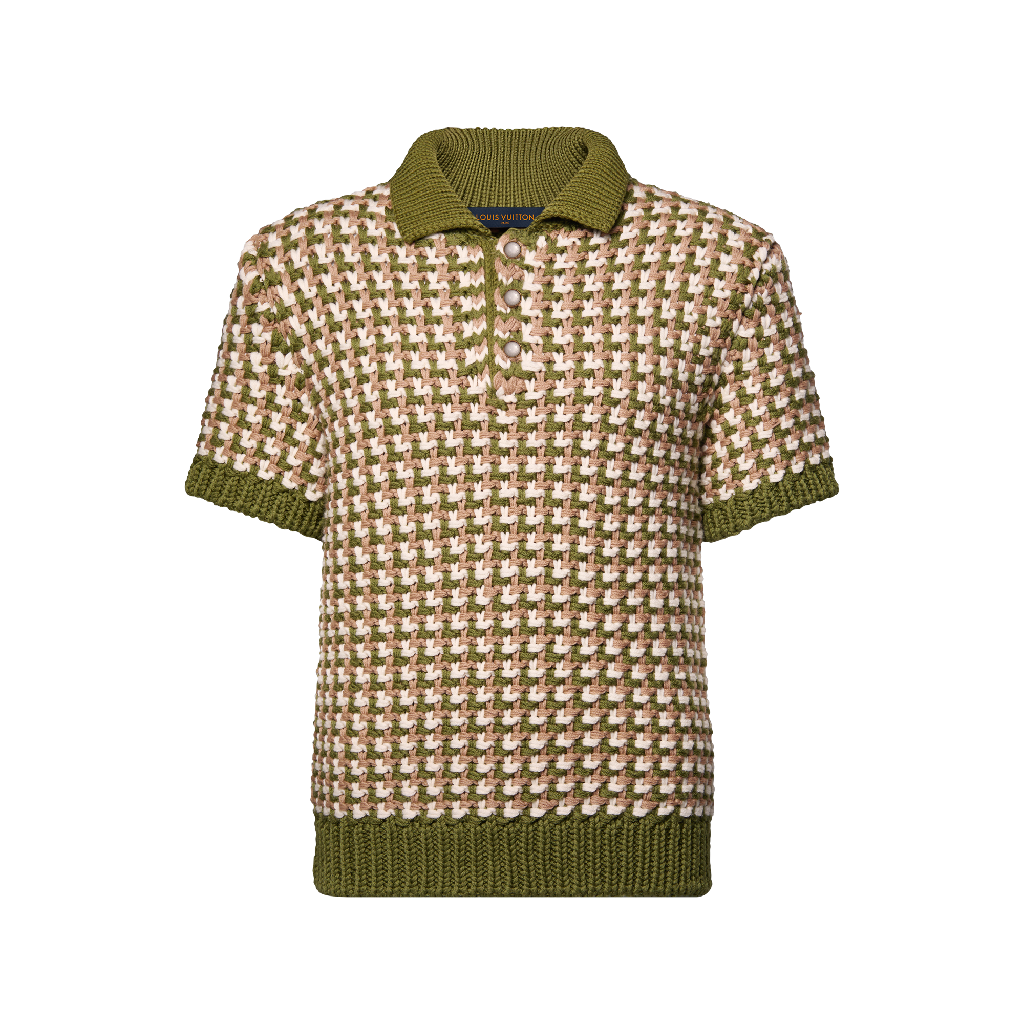 louis-vuitton-short-sleeved-